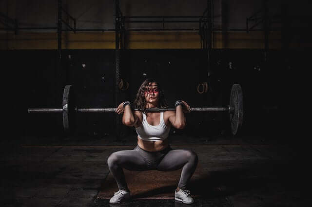 Bumper plates kopen? Waar moet ik op letten?