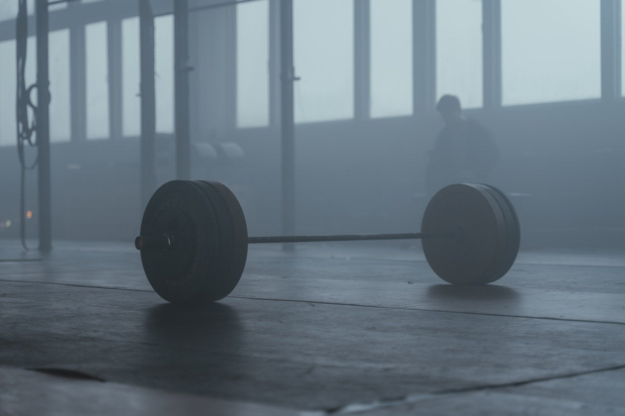 Halterschijven 50MM, Olympische Halterstang, Barbell, Goedkope halterschijven, liften, crossfit, gym equipment, home gym,