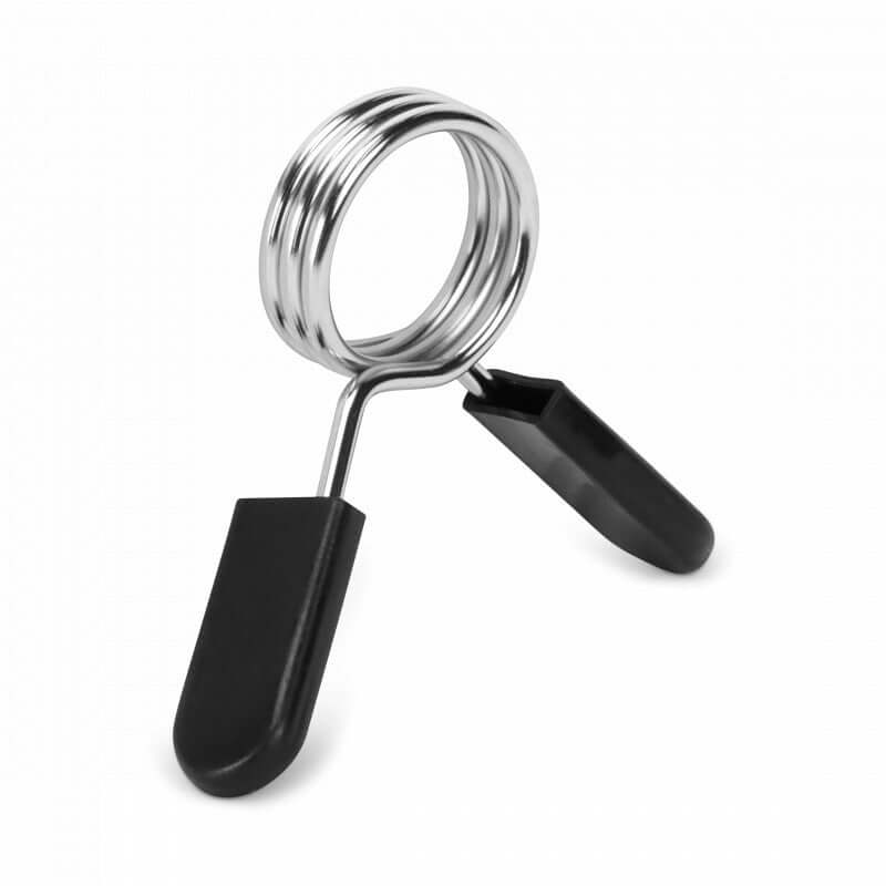 Bodypump Set / halterstang met gewichten / gewichten stang