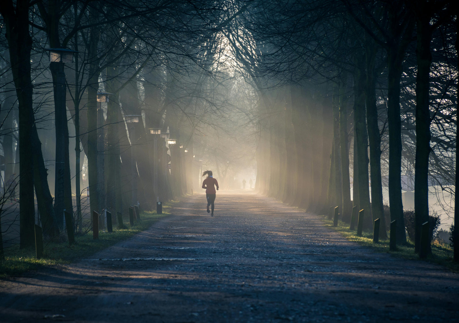 Verbeter hardlopen door gerichte Krachttraining (+10 eenvoudige oefeningen voor thuis)