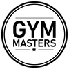 Gym Masters, fitness, crossfit, home gym, halterschijven 50MM, kettlebells, battle ropes, bumper plates, barbells, halterstangen
