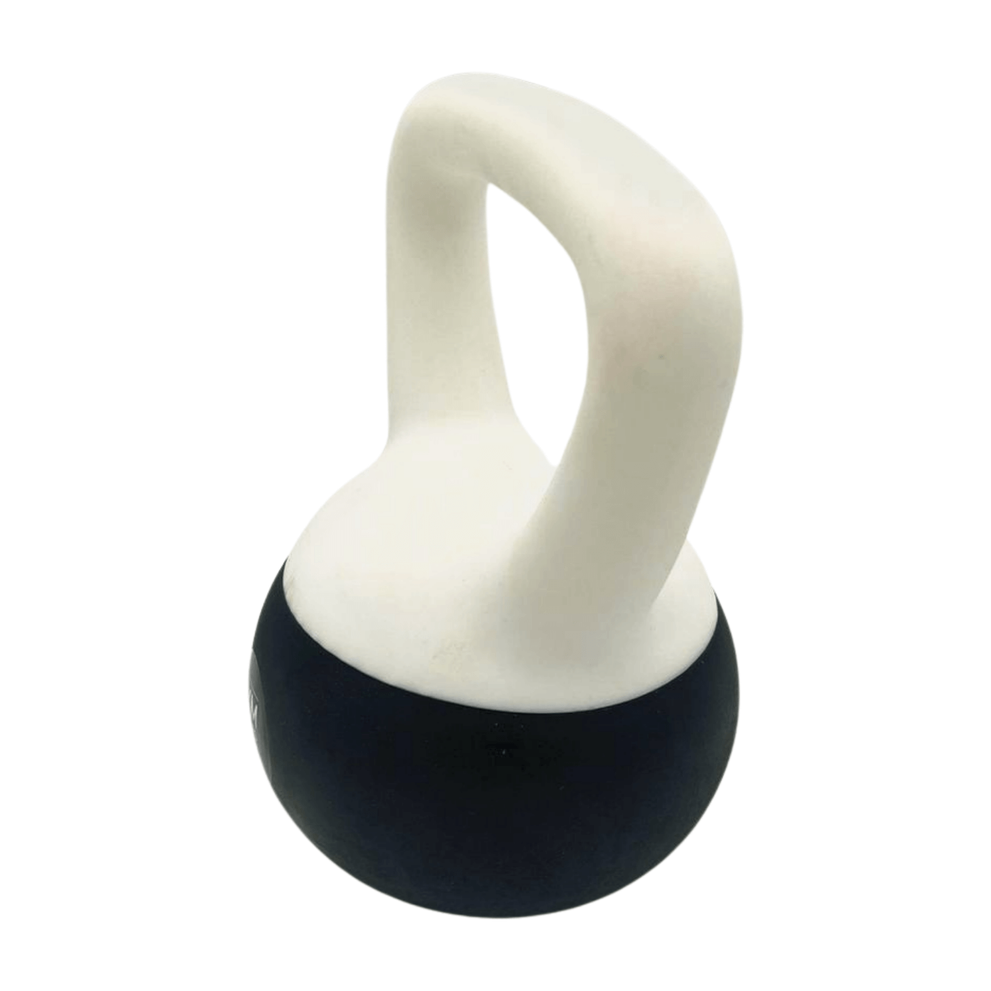 Soft kettlebell 8 KG - Zachte kettlebell Gym Masters