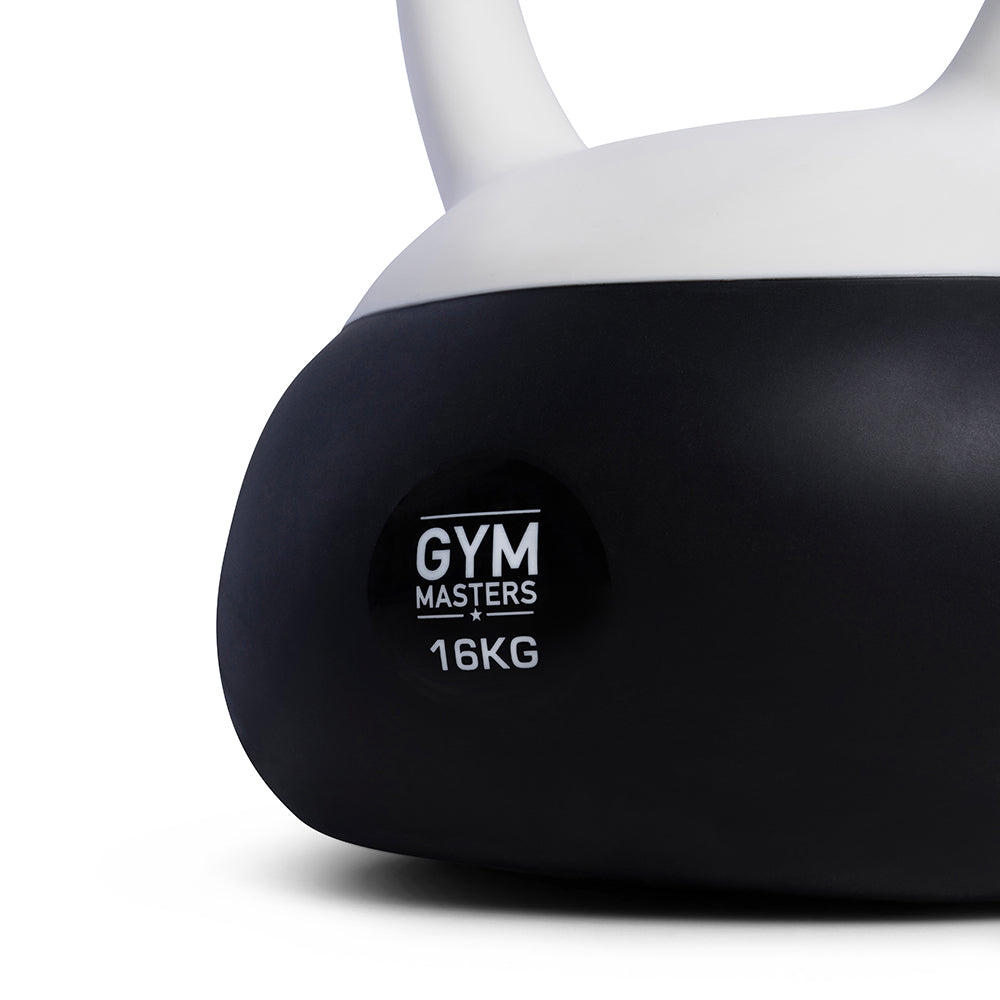 Kettlebell souple 10 kg