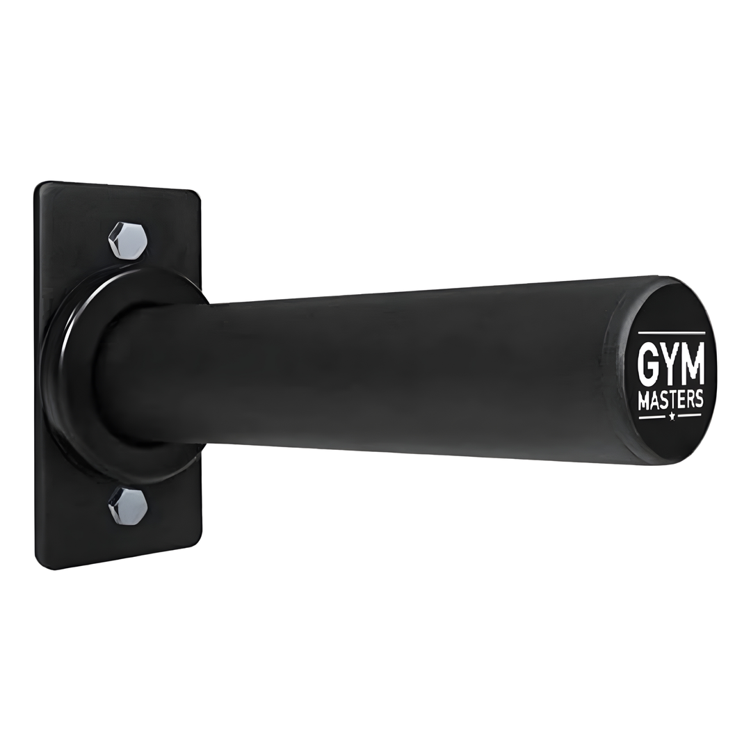 Opbergpin muur (opslag halterschijven 50mm)