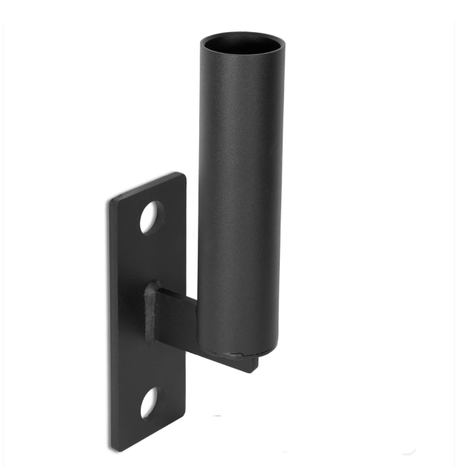 Barbell Houder 50 mm voor Power Rack (heavy duty)