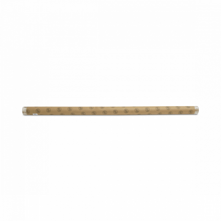  olympische Halterstang / Barbell stang (180 cm 15kg) chrome