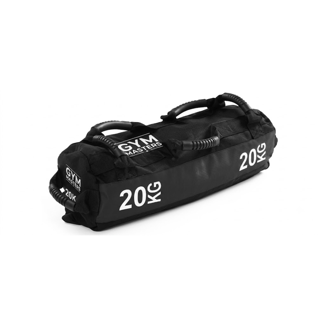 Gym Masters Sandbag 20kg