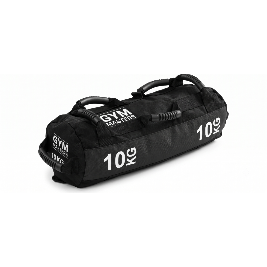 Gym Masters Sandbag 10kg